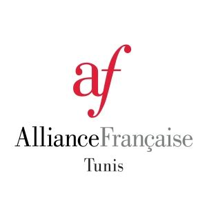 Alliancefr